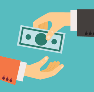 DebtBuyers